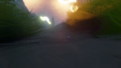 Astro Edo: a new planet