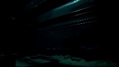 A screenshot taken in Dreams. 1 of 10.