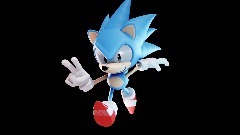 You Didn't Select a memory card