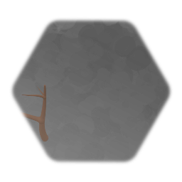 Snow pass collection