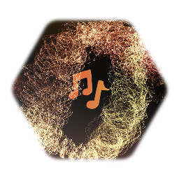 Obscure Galaxy [Remastered]