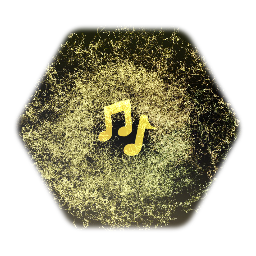 The Legacy Of The Primes