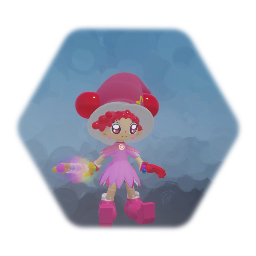 Doremi (My Version)