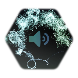 Animal Hiss and Rattle 2