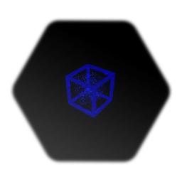 The Box<term> (Version 2)