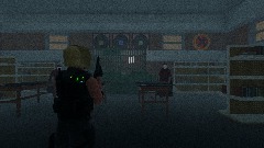 Kennedy's Collectables