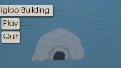 A screenshot taken in Dreams. 6 of 19.