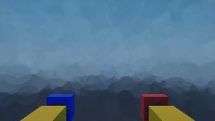A screenshot taken in Dreams. 2 of 5.