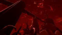 A screenshot taken in Dreams. 8 of 10.