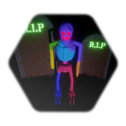 Munit_13's Original Creations