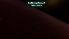 A screenshot taken in Dreams. 4 of 4.