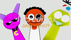 Incredibox Jjdagreatest29