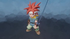 A screenshot taken in Dreams. 7 of 29.