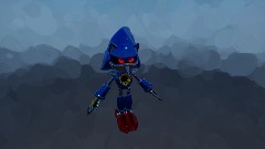 A screenshot taken in Dreams. 3 of 6.