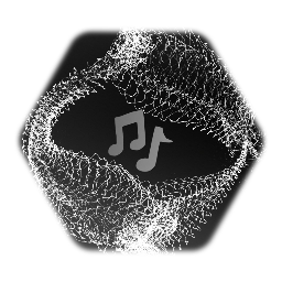 Attack on titan ost grisha vision 3