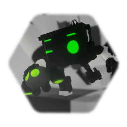 @BZ_HealeD78 / BzBot78