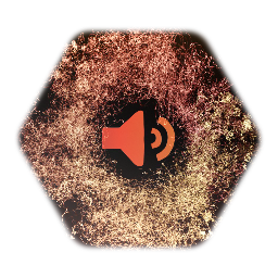 This Love - Maroon 5