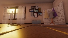 A screenshot taken in Dreams. 16 of 20.