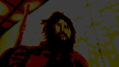 A screenshot taken in Dreams. 5 of 8.