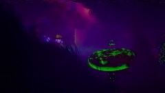 Maleficent (2d version)