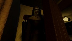 A screenshot taken in Dreams. 2 of 6.