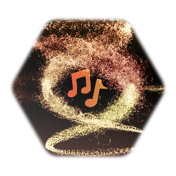 Metallica - Wasting My Hate [Short]