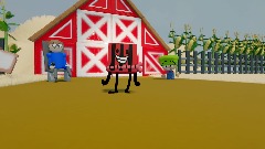 STRIPEY WHEN HE HEARS THIS