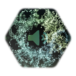 Daft Punk - Get Lucky