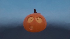 A screenshot taken in Dreams. 2 of 2.