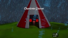 A screenshot taken in Dreams. 3 of 6.