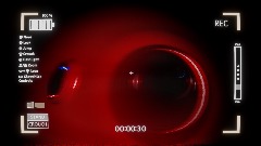 A screenshot taken in Dreams. 15 of 23.