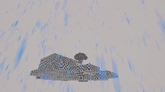 My Creation - 7/26/2026