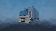 A screenshot taken in Dreams. 4 of 21.