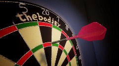 A screenshot taken in Dreams. 1 of 3.