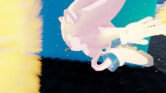 A screenshot taken in Dreams. 9 of 29.