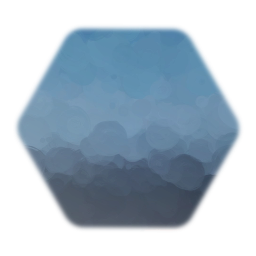 A little song I made