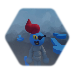 Undyne
