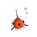 Flu_dR