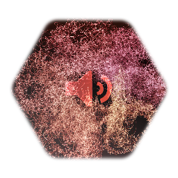 Crash bandicoot medieval theme [HQ]