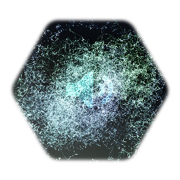 Walk-in Freezer Loop