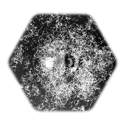 BATMAN ARKHAM CITY MAIN THEME