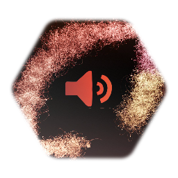 Susan Murphy Voicelines