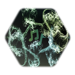 My Creation - 8/14/2021