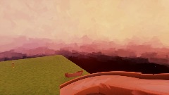 المغامرة القصيرة