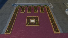 A screenshot taken in Dreams. 23 of 24.