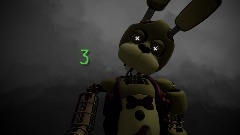Fnaf 3 trailer