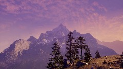 A screenshot taken in Dreams. 10 of 30.