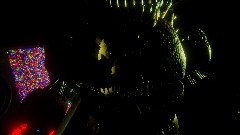 A screenshot taken in Dreams. 5 of 10.
