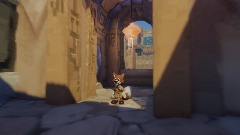 A screenshot taken in Dreams. 10 of 29.