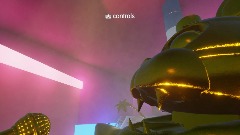 A screenshot taken in Dreams. 2 of 8.